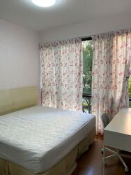 Parc Centros (D19), Condominium #501941701